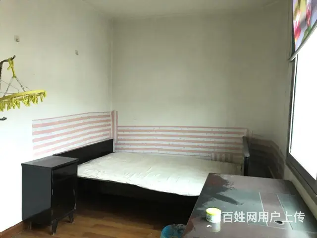 洪山路临近四小和一 中手续齐全可按揭交通便利价格实惠 - 图片 8