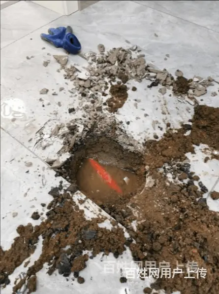 斗门天花板丶防水阳光房丶飘窗漏水渗水维修上门服务 - 图片 1