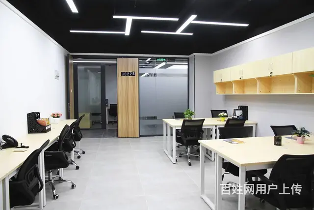 账务整理：财务乱账、旧账整理,清理乱账，呆账，旧账 - 图片 4