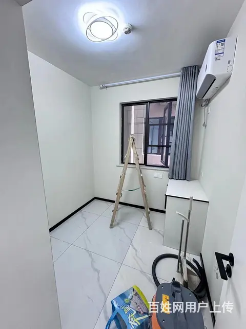 超好的地段!!超值房源精装修大洲星城 - 图片 12