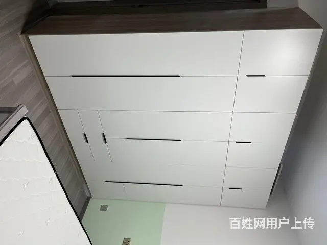 新房出租，家具家电全新 - 图片 6