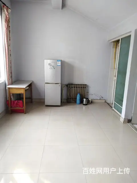 3个空调家具家电齐全拎包入住 - 图片 1