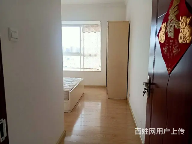 玉溪二小区 普通住宅2厅 精装修 - 图片 1