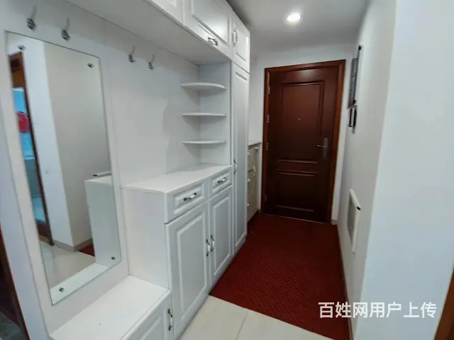 彩虹跑道旁，方特，三安集团，银城智谷精装修两房房独立车位另租 - 图片 8