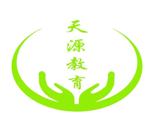 电脑培训电脑设计培训零基础平面设计培训 - 图片