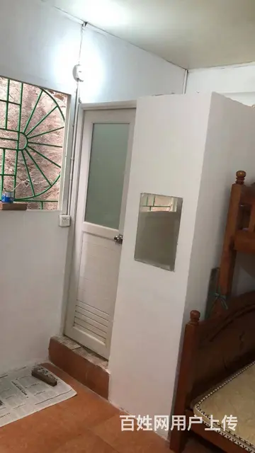 地铁房故宫路26号(思明-中华) 普通住宅1厅 精装修 - 图片 1
