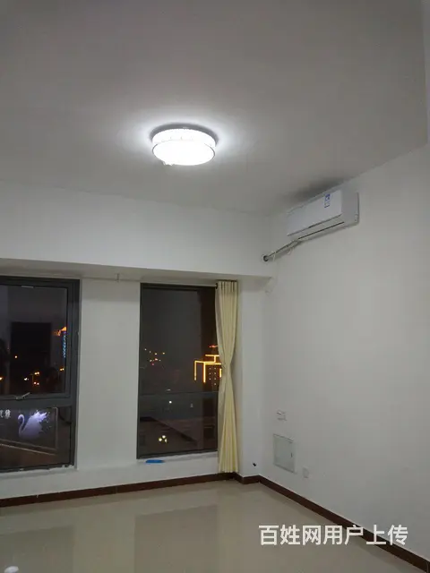 出租豪森国际广场商住两用 - 图片 1