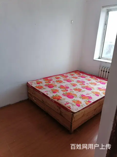 东山区沿河北小区 - 图片 3