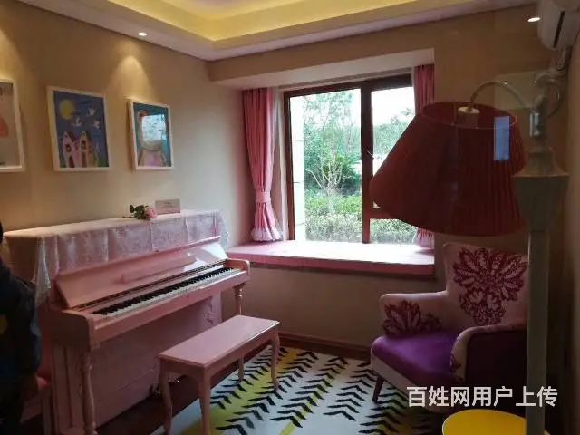 鸿坤理想城再续热销传奇 一出大滁城 就买理想城 - 图片 4