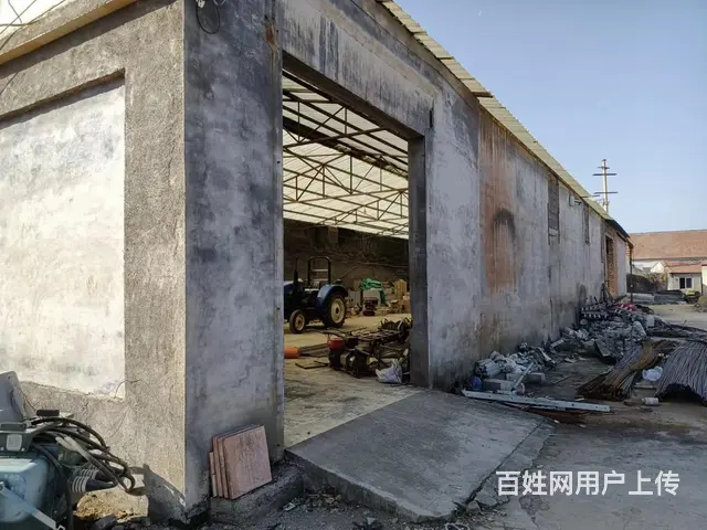 招聘其他普工或电力技工，有包吃住，学历不限，急！ - 图片 1
