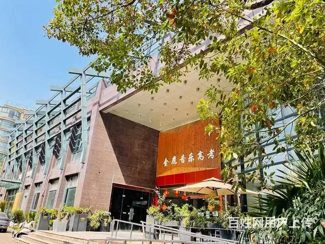 如何才能考上浙江音乐学院流行演唱专业 - 图片 1