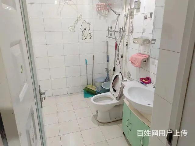 东方名苑阁楼出租出卖 - 图片 3