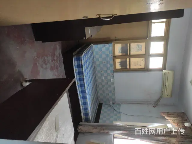 公安局家属院 - 图片 3