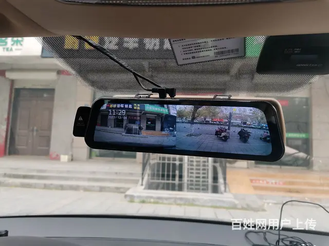 汽车改装维修  导航记录仪 电尾门 氛围灯安装等 - 图片 11