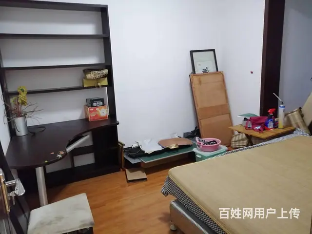 船山大道小西门附近精装修3室2厅家具家电齐全月租1200 - 图片 8