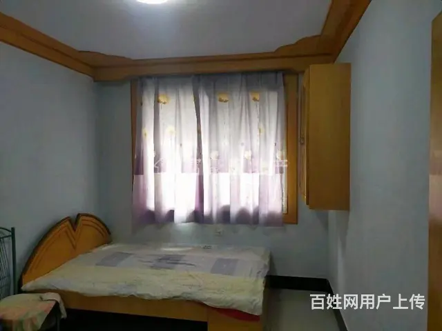 洪南路步梯4楼2室看房方便价格美丽停车方便临近电视台 - 图片 3