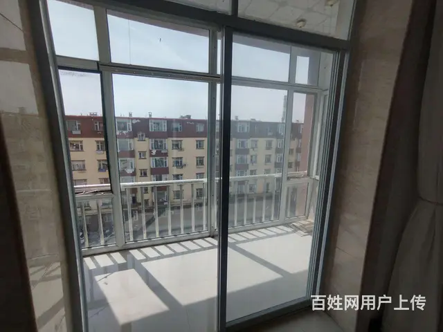 卖楼 - 图片 8