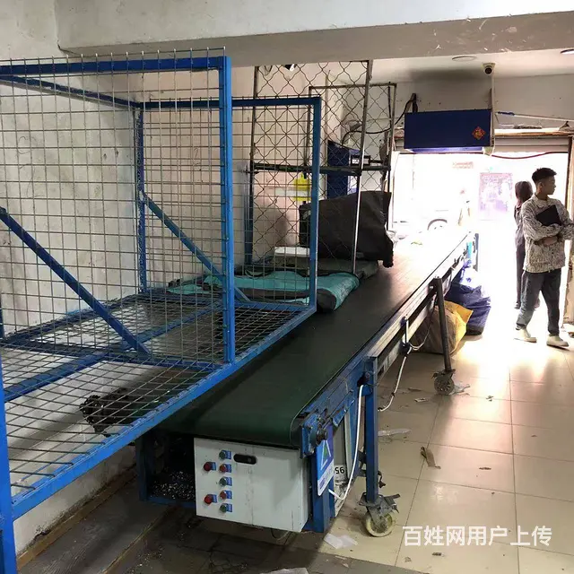 【搞定了！】道外南马路道里透笼片区中通一级出兑转让 - 图片 8