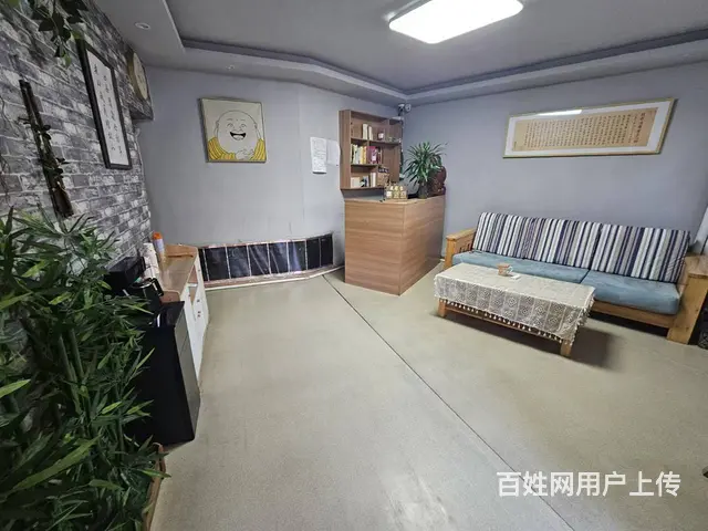 足疗店出兑 养生馆出兑 店铺转让 - 图片 3