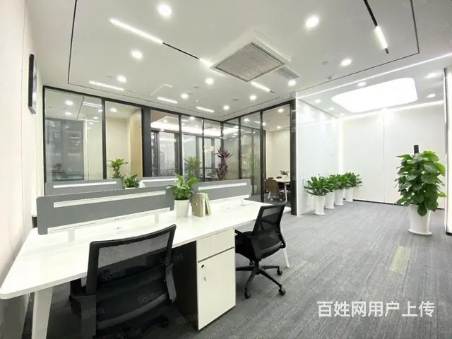 新上特价！！建业左岸120平！170平！大小可选 - 图片 3