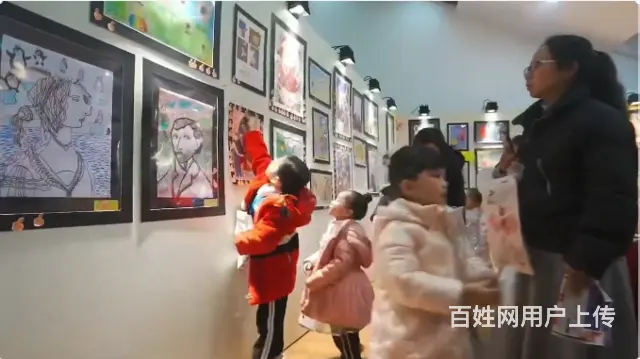 张老师和他的朋友们 - 图片 2