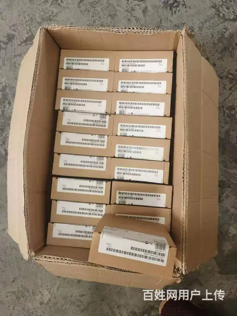发那科伺服驱动器发那科主板发那科轴卡发那科显示器 - 图片 8