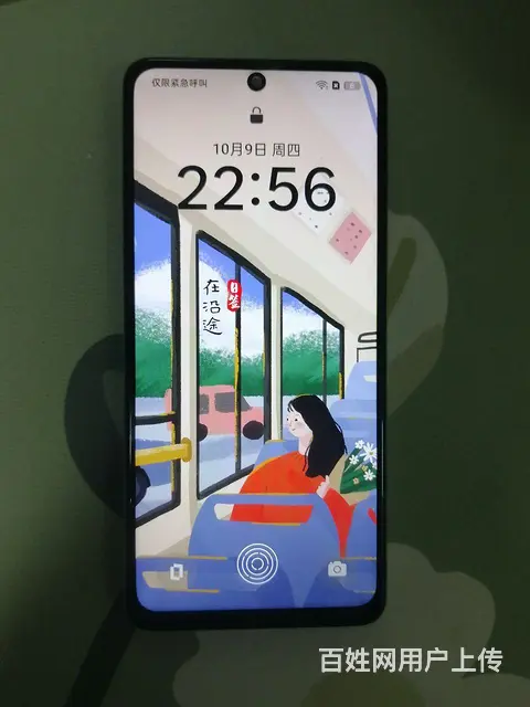 oppo全新 - 图片 1