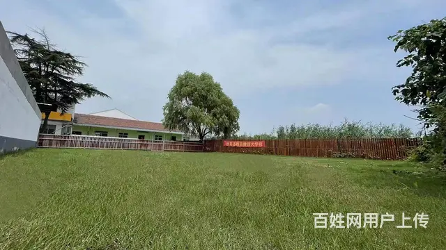昆山宠物训练寄养学校 - 图片 2