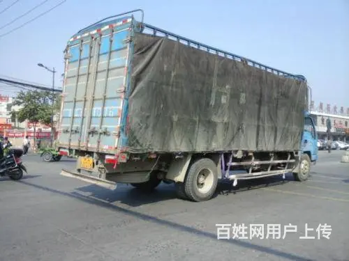 苏州科技城物流配送 - 图片 1