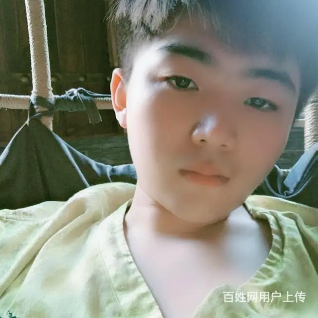 找对象 - 图片