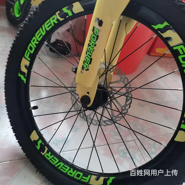 新车 - 图片 3