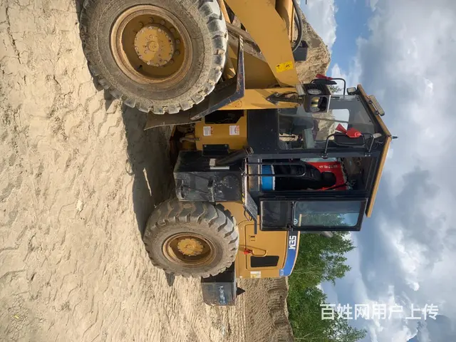 山工630B - 图片 2