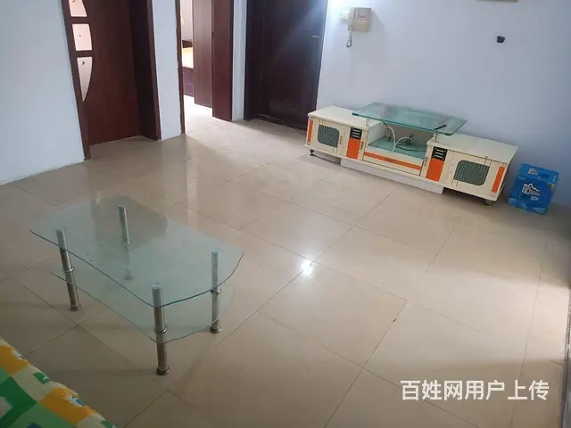 阁楼出售 - 图片 1