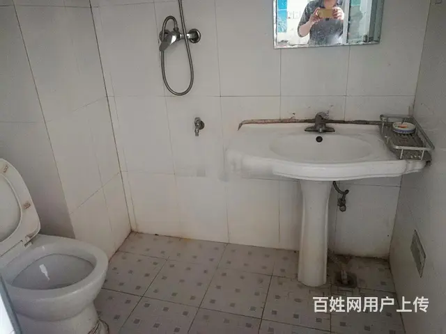 房屋距离银滩公园近，金海岸大道与广东路交叉口！ - 图片 5