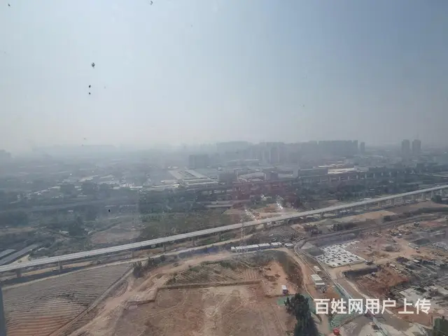 软件园三期1200平写字楼6500元一平诚意出售 - 图片 12