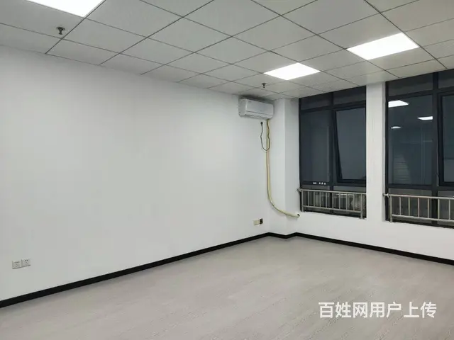 地铁口218平精装，汉口火车站，后湖金桥永旺对面黄浦科技园 - 图片 4