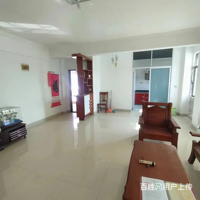 （51旺铺推荐）榆亚路二套房子出租 - 图片 1