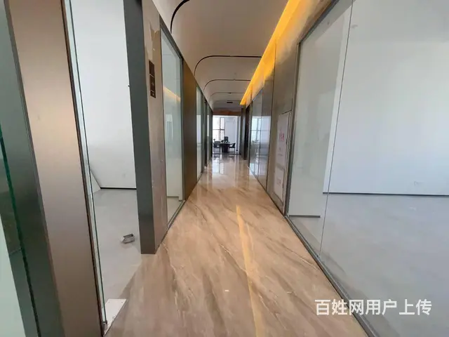 花都莲塘写字楼办公室招租价格实惠直接领包入住 - 图片 9