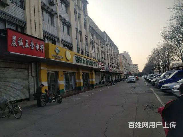 商铺出租 - 图片 7
