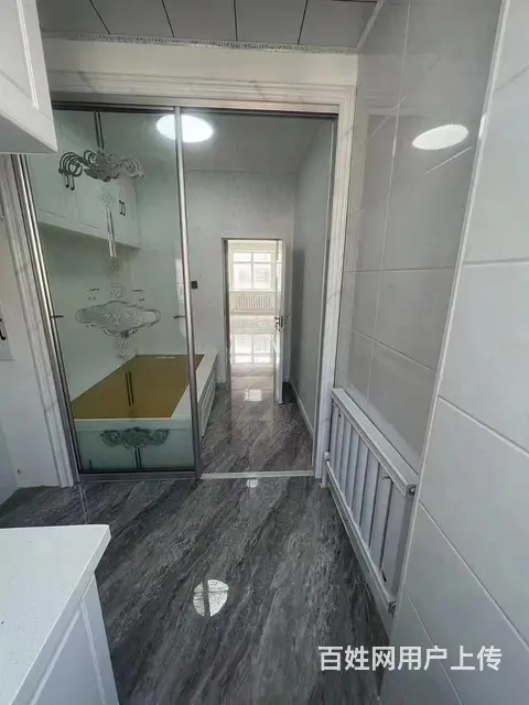 北岸新城 普通住宅 精装修 - 图片 5