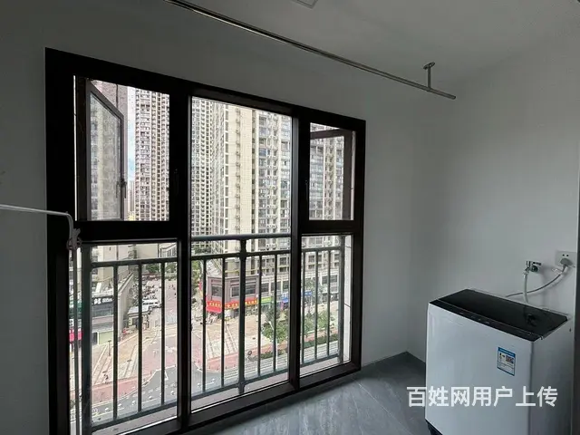 4号线园林路 金地广场 金科城 武丰家园   可月 - 图片 8