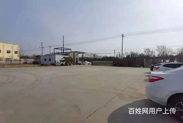 (旺铺猫)全套钛合金推拉门生产设备加厂房，直接就能生产 - 图片 6