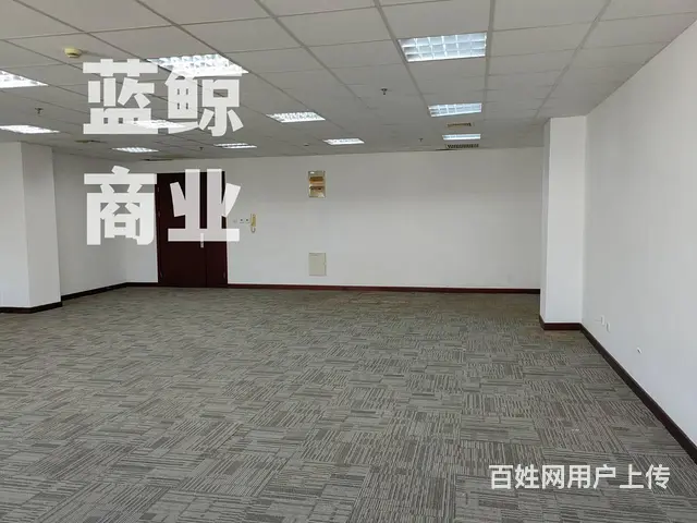 吉田商务广场60平纯办公出售 - 图片 3