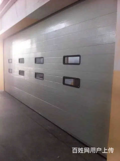 黑龙江工业门 - 图片 2