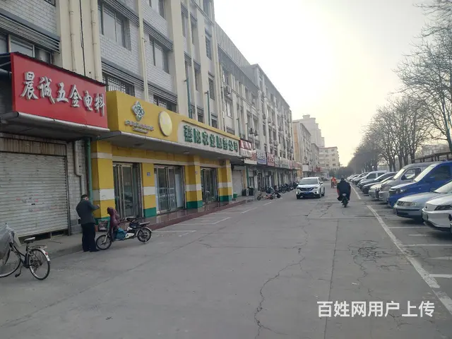 商铺出租 - 图片 2