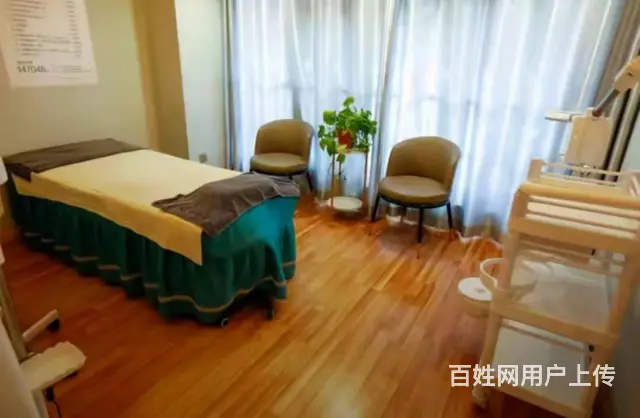 客源稳定  人流量大 店内精装修 干净卫生 - 图片 3
