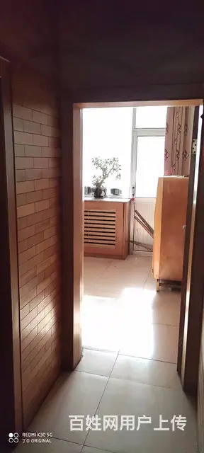 科技公寓 中石油加油站北畜产院 普通住宅 精装修 - 图片 1
