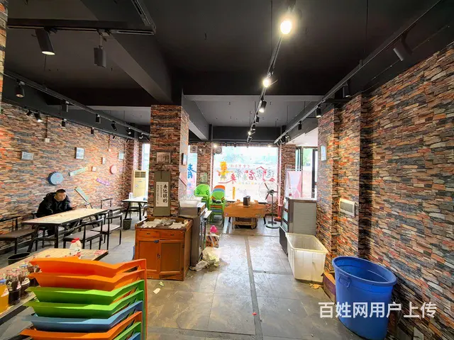 旺铺居）.涪城区御营坝御安街（关小鱼老茶树店旁 - 图片 7