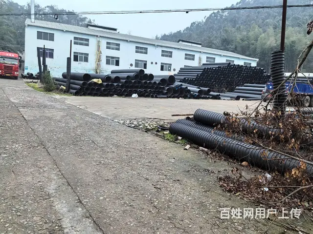 （老板本人）宁乡金洲区正规厂房办公楼出租  6330 - 图片 8