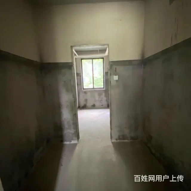 金鹏玲珑湾东院毛坯，只要您来看有惊喜! - 图片 9
